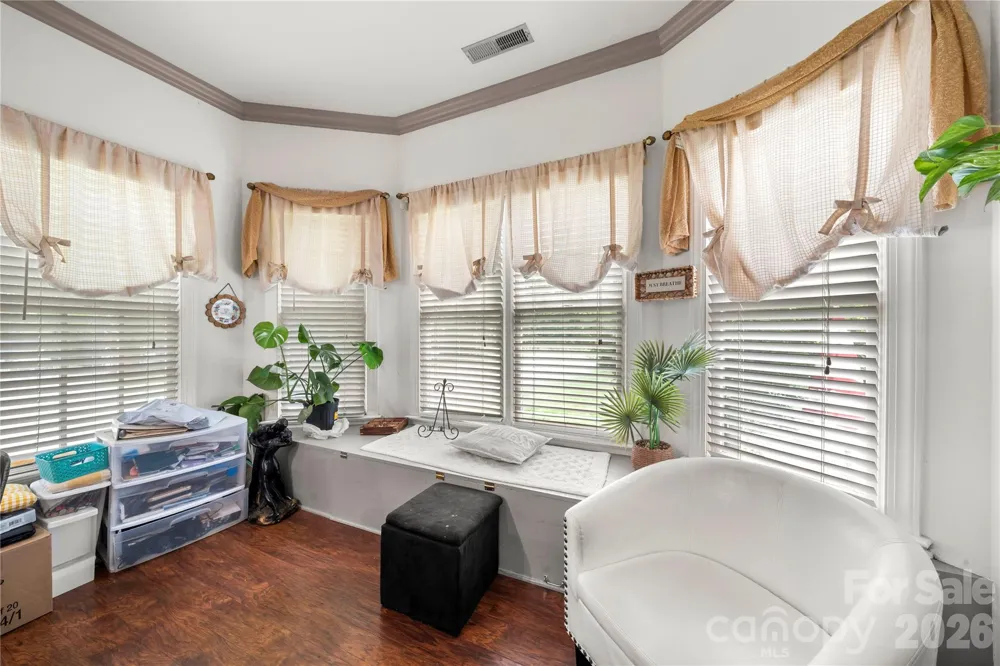 4178 Glen Eagles Lane SW #75 Concord, NC 28027