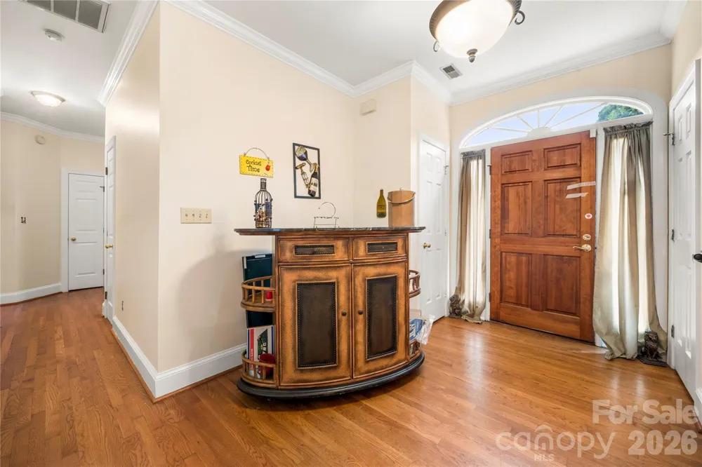 4178 Glen Eagles Lane SW #75 Concord, NC 28027