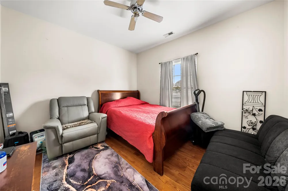 4178 Glen Eagles Lane SW #75 Concord, NC 28027