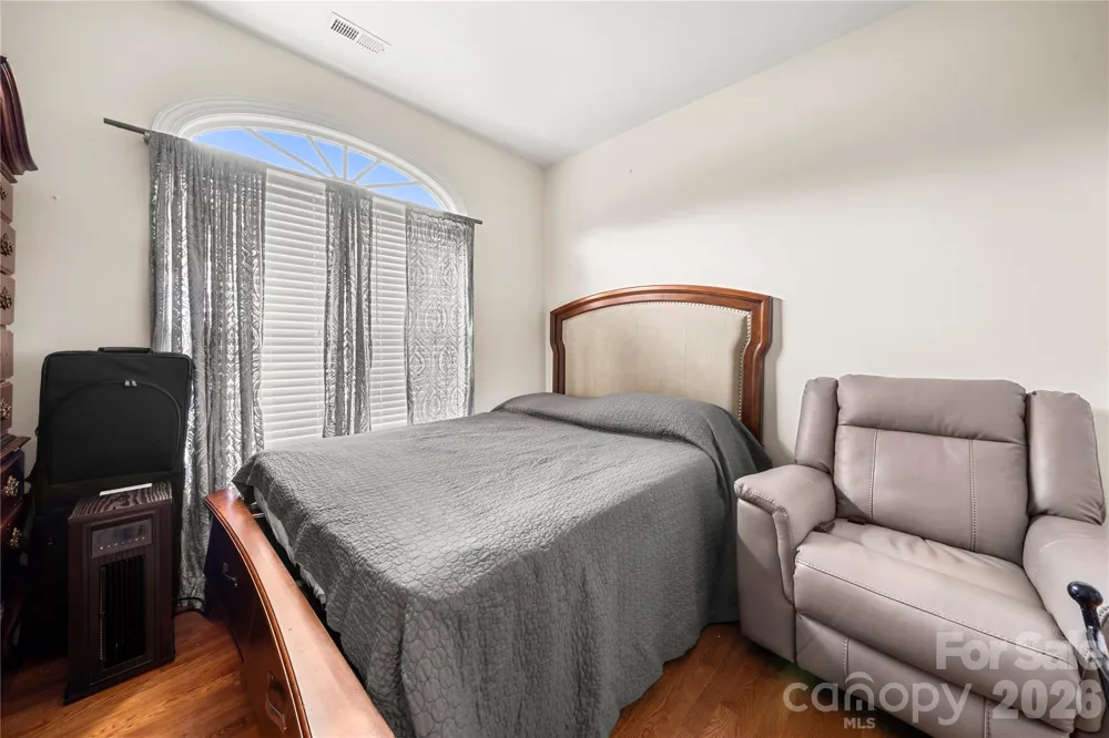 4178 Glen Eagles Lane SW #75 Concord, NC 28027