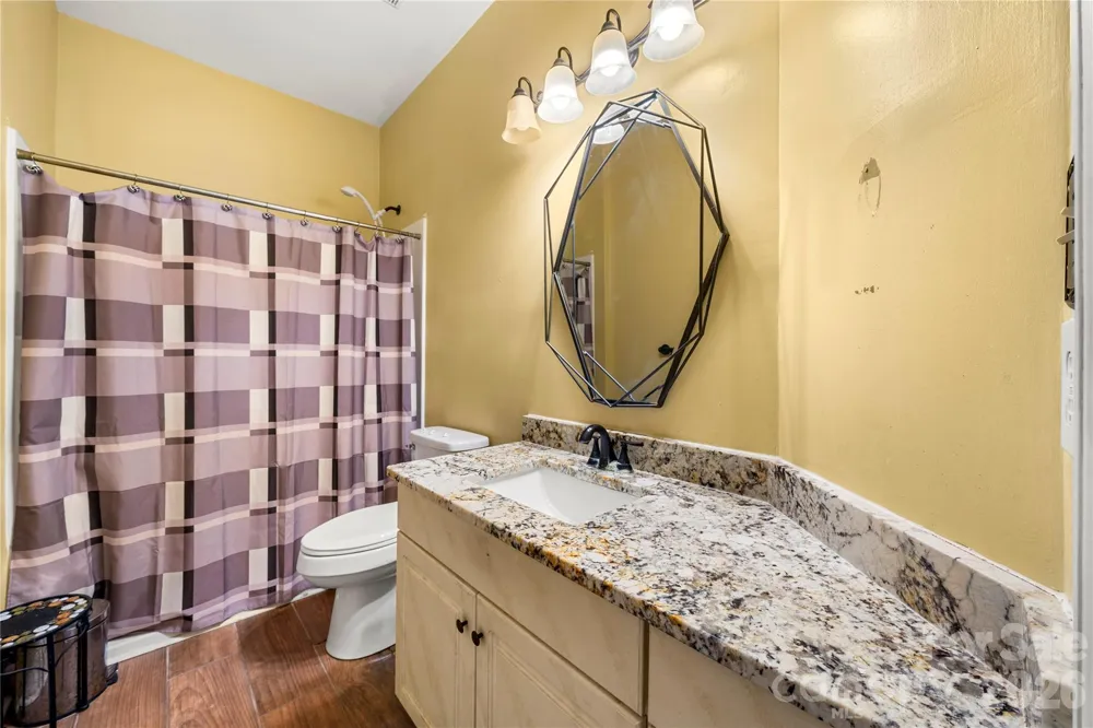 4178 Glen Eagles Lane SW #75 Concord, NC 28027