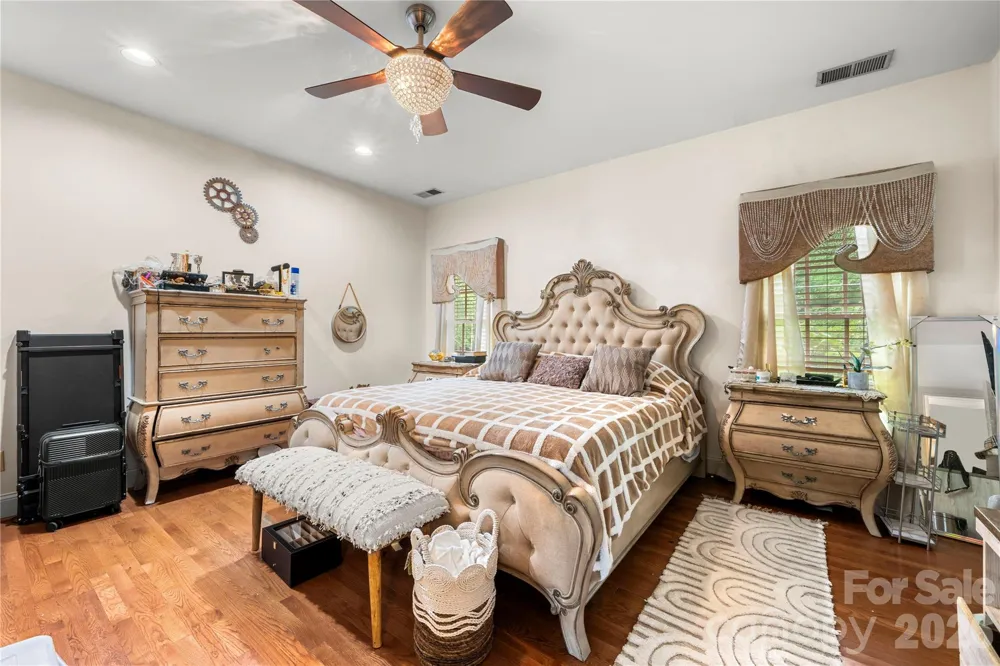 4178 Glen Eagles Lane SW #75 Concord, NC 28027