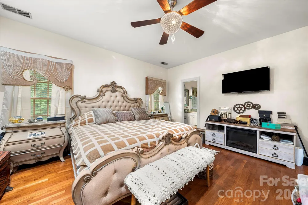 4178 Glen Eagles Lane SW #75 Concord, NC 28027
