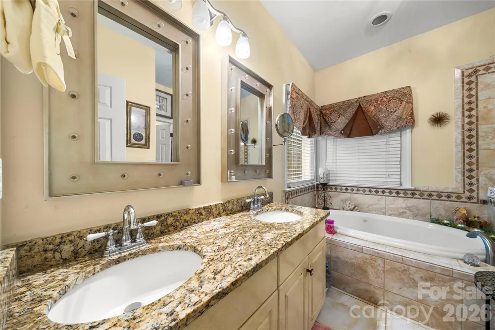 4178 Glen Eagles Lane SW #75 Concord, NC 28027