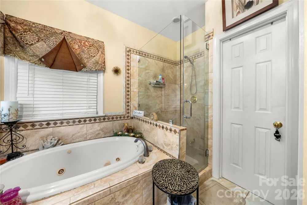 4178 Glen Eagles Lane SW #75 Concord, NC 28027