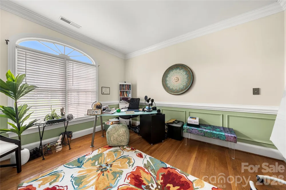 4178 Glen Eagles Lane SW #75 Concord, NC 28027