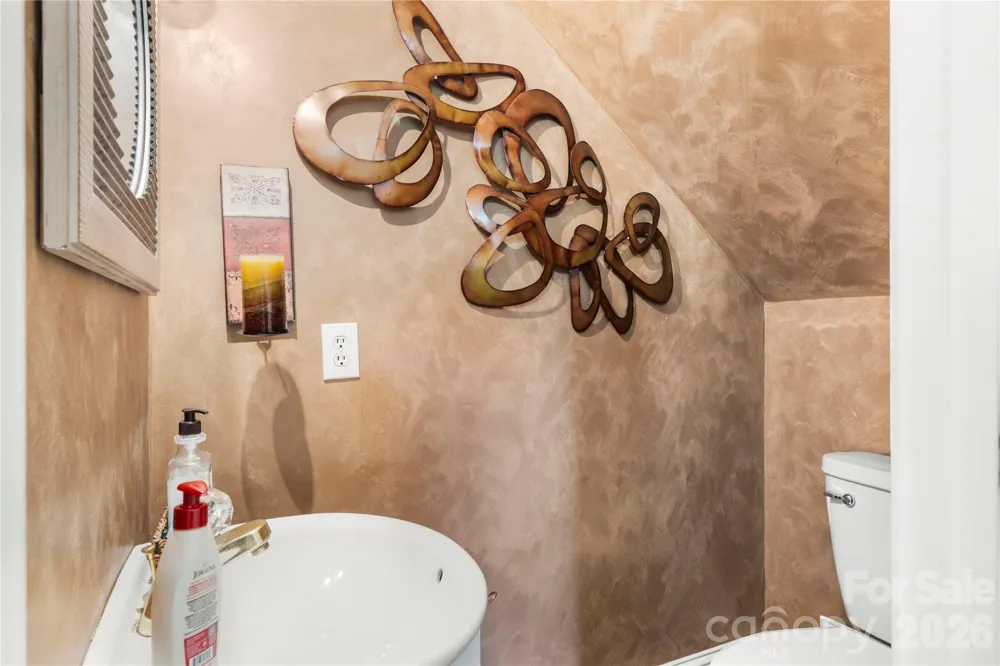 4178 Glen Eagles Lane SW #75 Concord, NC 28027