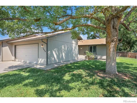 1609 Ranae Drive