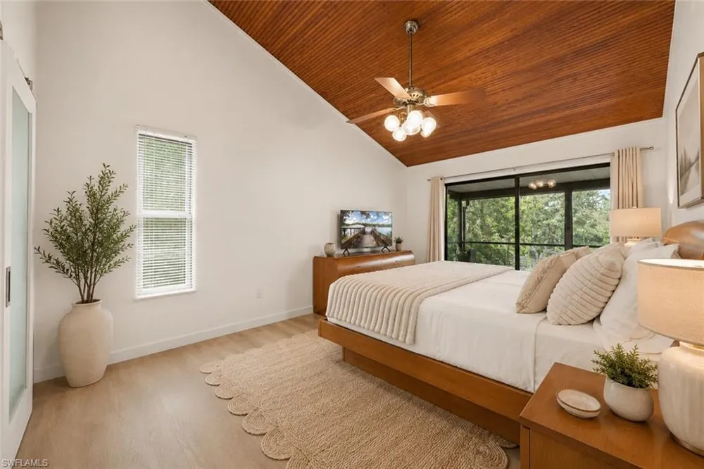 4359 County Rd 78 Labelle, FL 33935