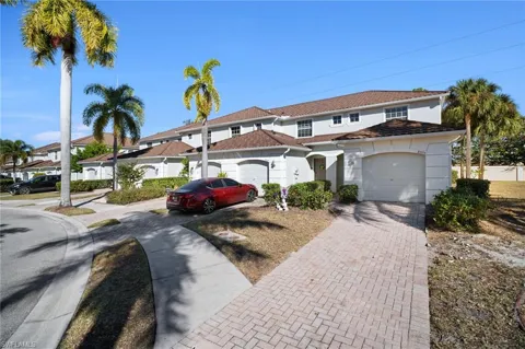 8535 athena Court