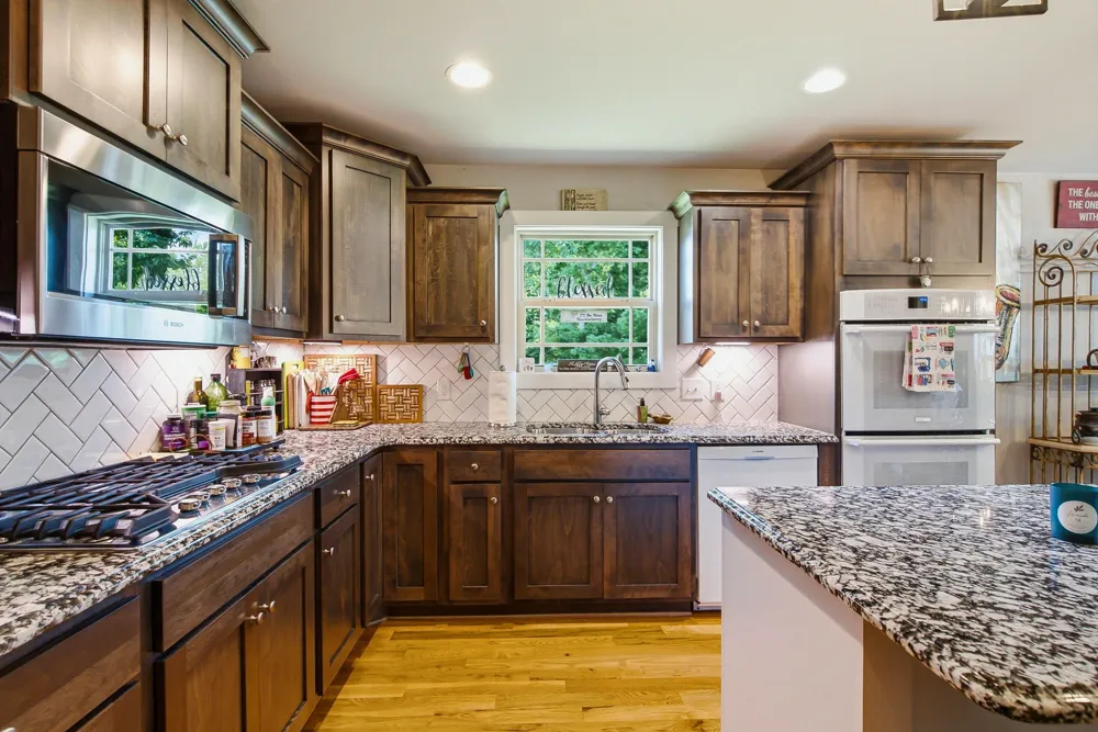 1044 Northridge Dr Greenbrier, TN 37073