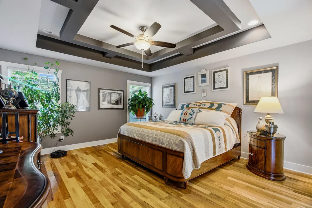 1044 Northridge Dr Greenbrier, TN 37073