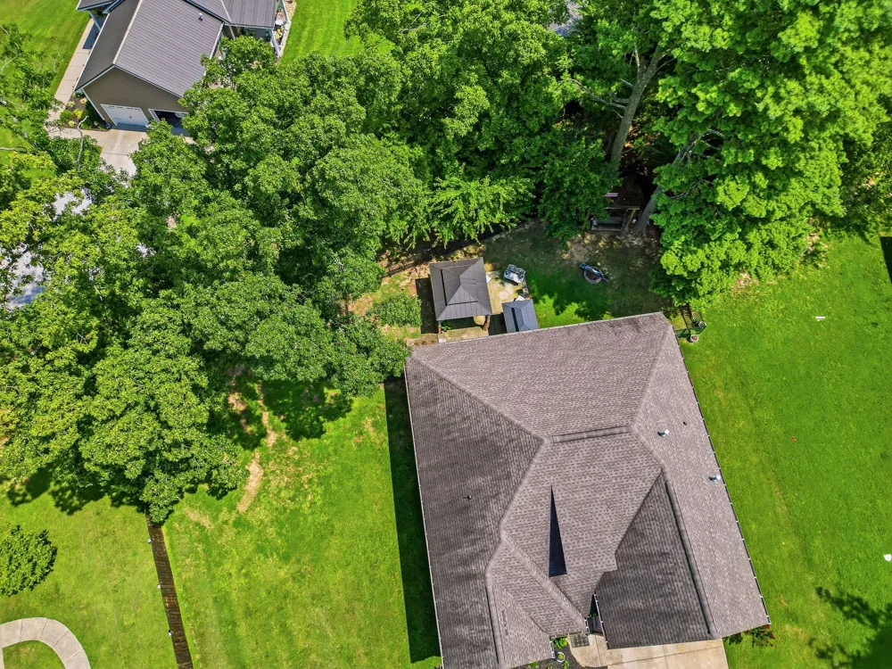 1044 Northridge Dr Greenbrier, TN 37073