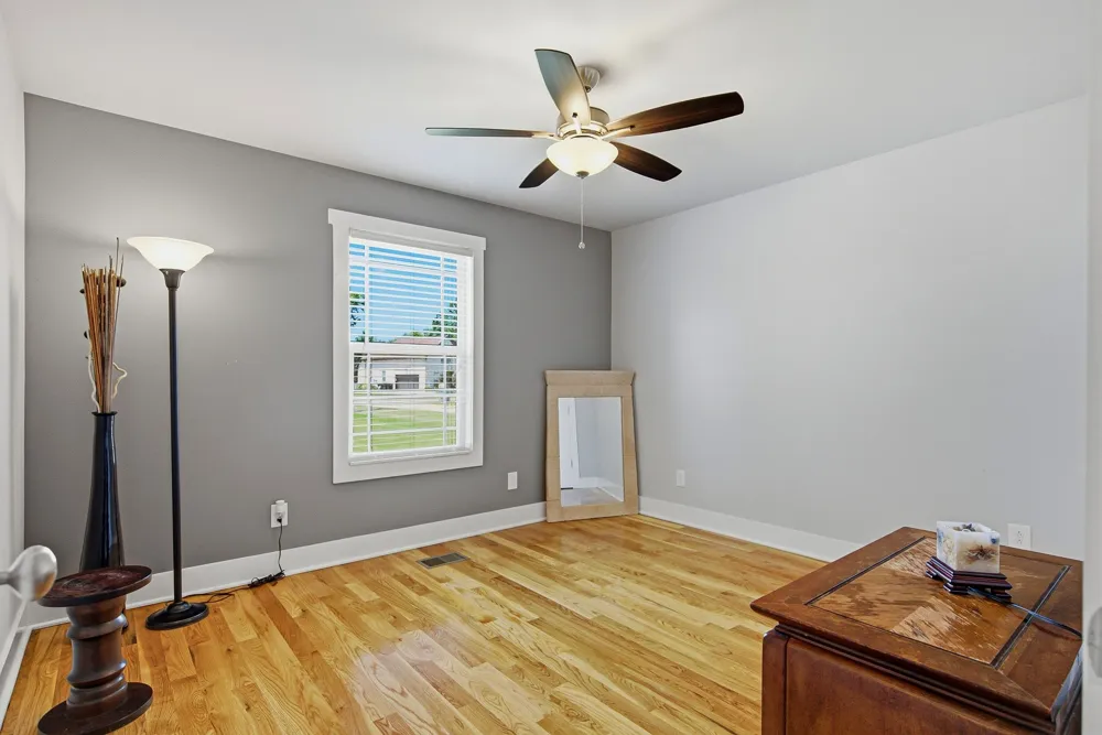 1044 Northridge Dr Greenbrier, TN 37073