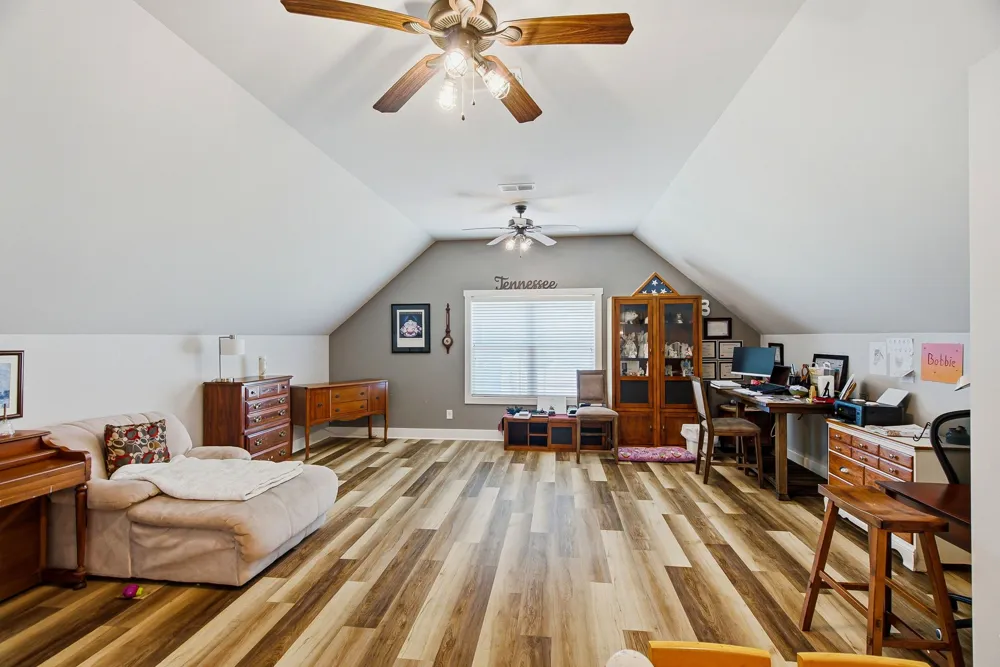 1044 Northridge Dr Greenbrier, TN 37073