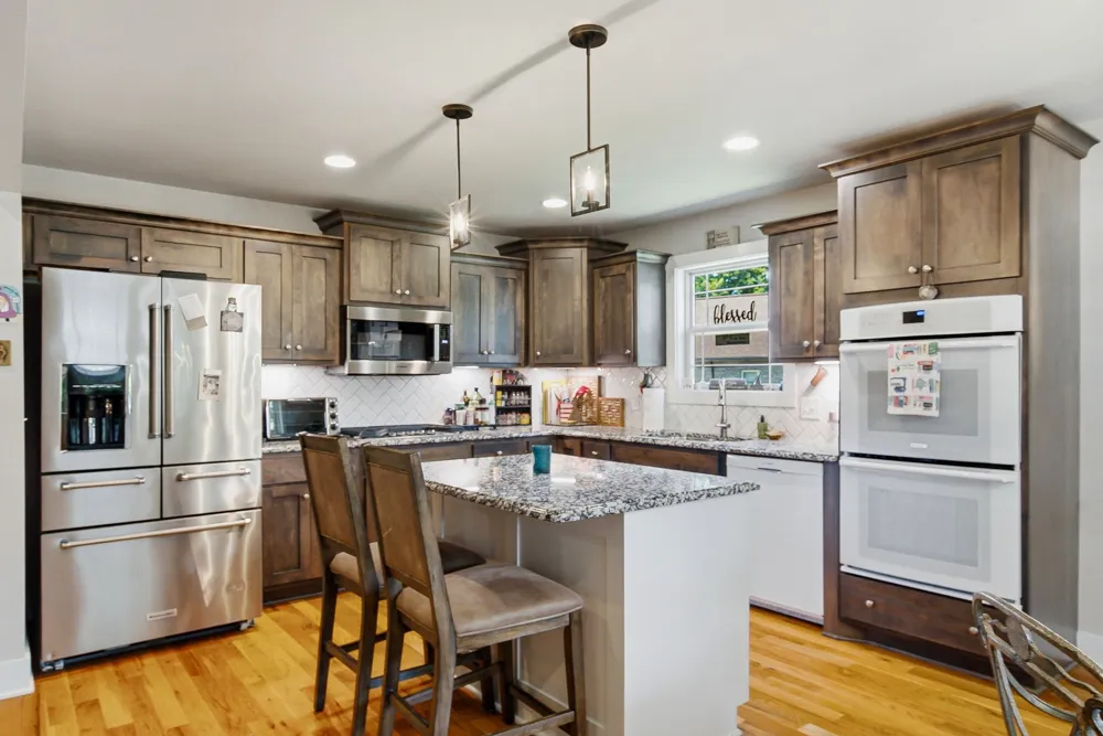 1044 Northridge Dr Greenbrier, TN 37073