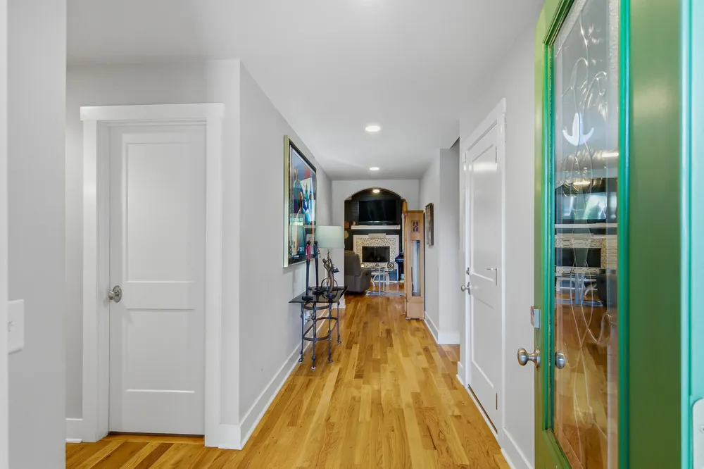 1044 Northridge Dr Greenbrier, TN 37073