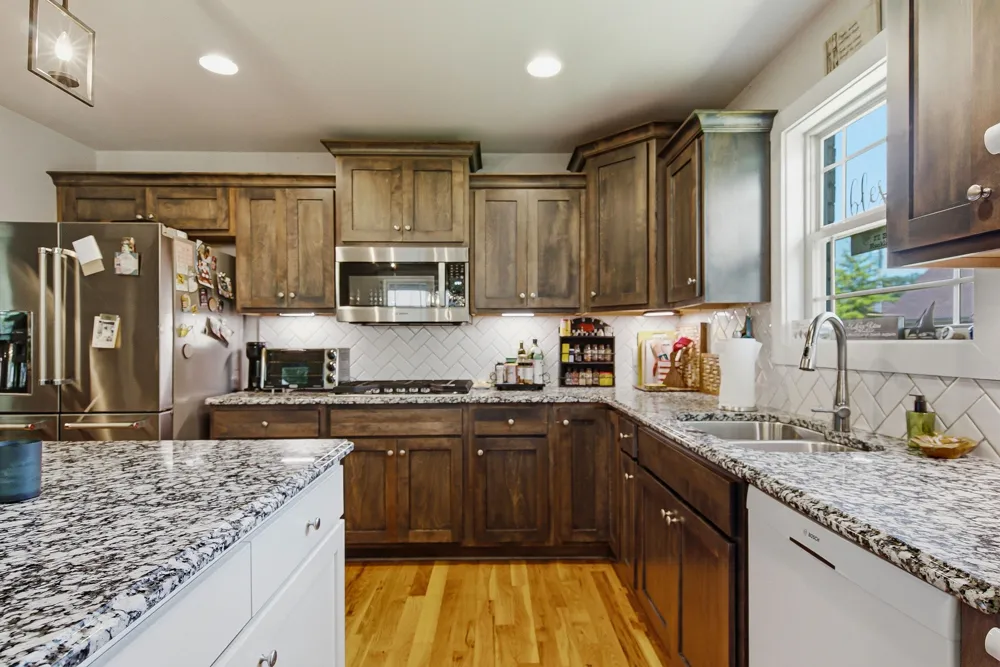 1044 Northridge Dr Greenbrier, TN 37073