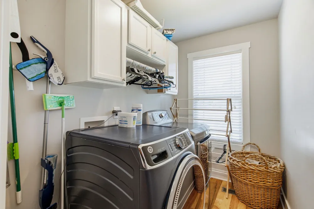 1044 Northridge Dr Greenbrier, TN 37073