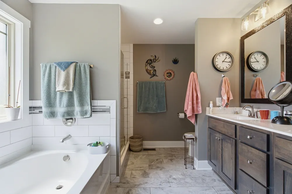 1044 Northridge Dr Greenbrier, TN 37073