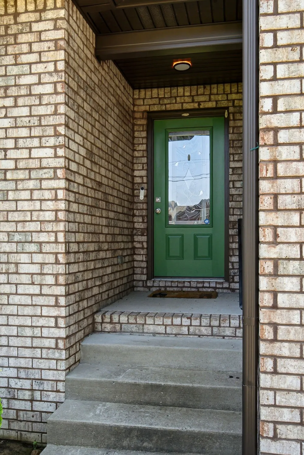1044 Northridge Dr Greenbrier, TN 37073