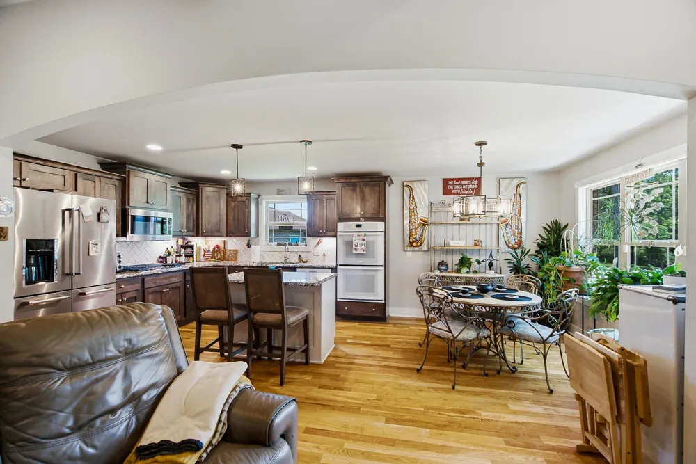 1044 Northridge Dr Greenbrier, TN 37073