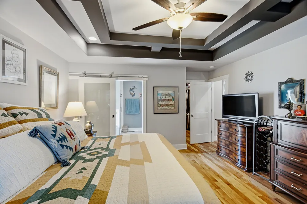 1044 Northridge Dr Greenbrier, TN 37073