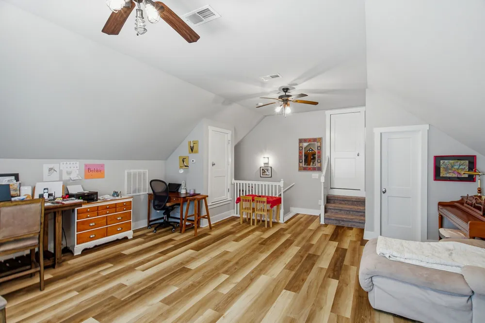 1044 Northridge Dr Greenbrier, TN 37073