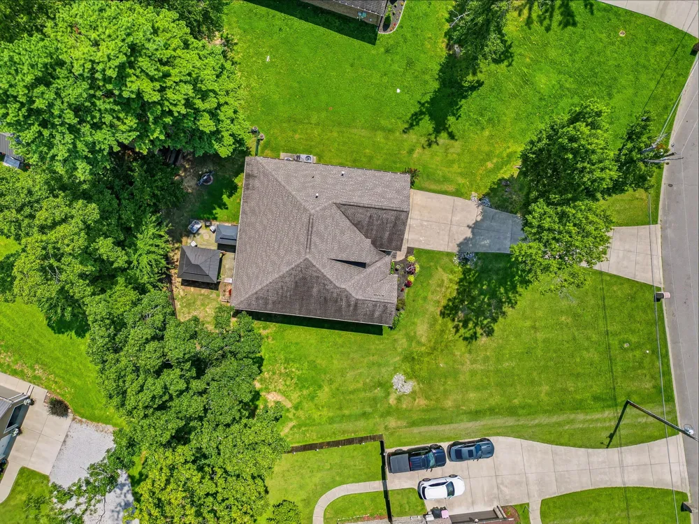 1044 Northridge Dr Greenbrier, TN 37073