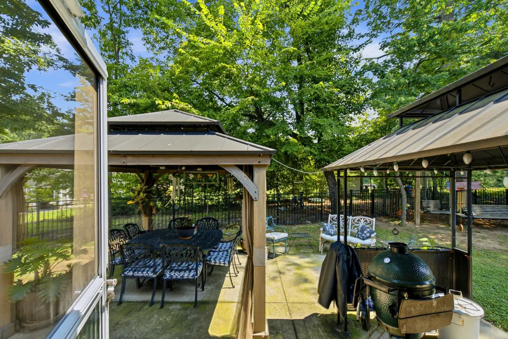 1044 Northridge Dr Greenbrier, TN 37073