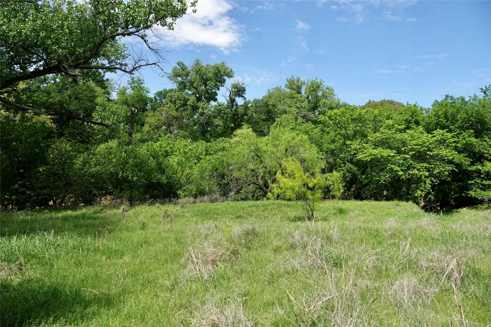 588 S County Road 430 Goldthwaite, TX 76844