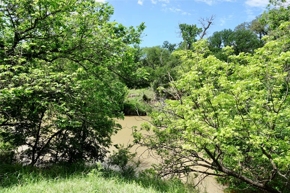 588 S County Road 430 Goldthwaite, TX 76844