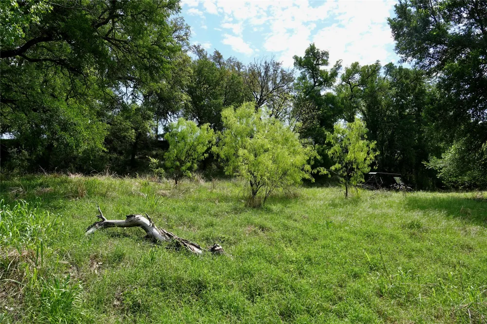 588 S County Road 430 Goldthwaite, TX 76844
