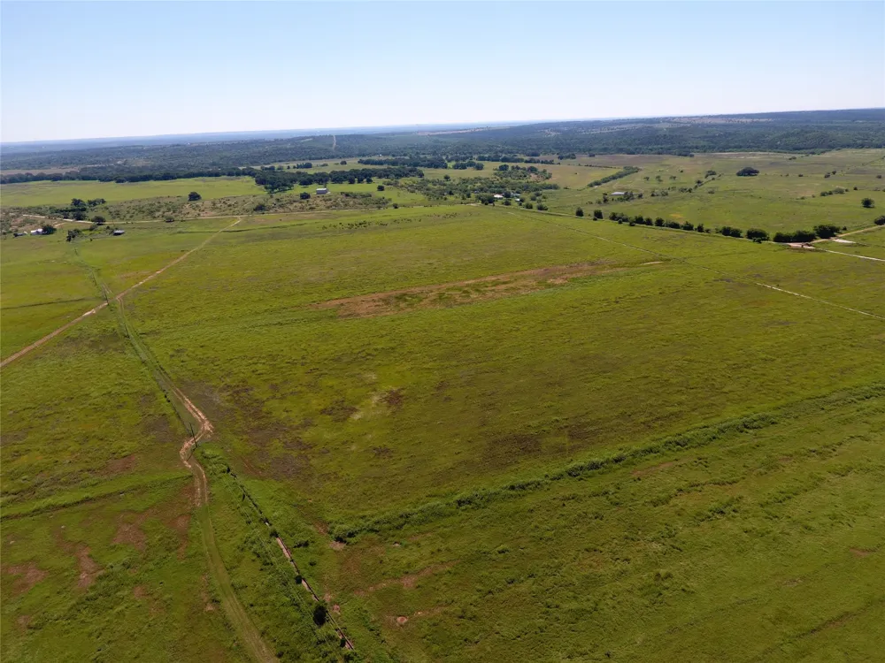 588 S County Road 430 Goldthwaite, TX 76844