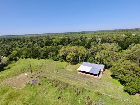 588 S County Road 430