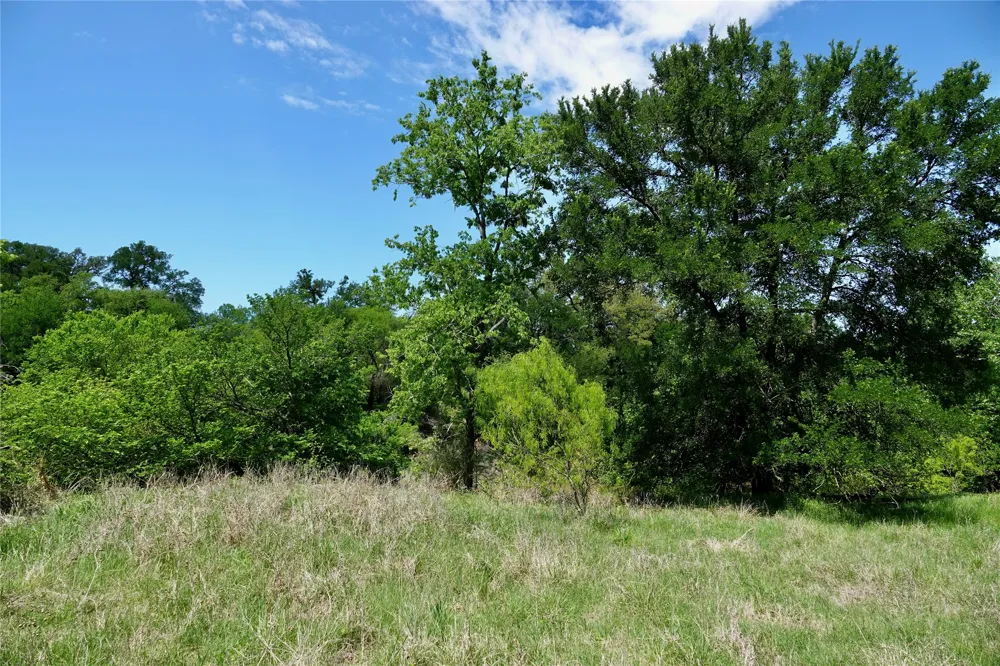 588 S County Road 430 Goldthwaite, TX 76844