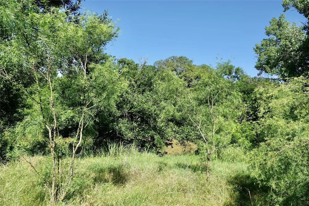 588 S County Road 430 Goldthwaite, TX 76844