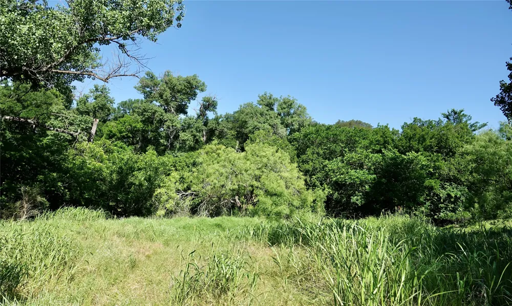 588 S County Road 430 Goldthwaite, TX 76844