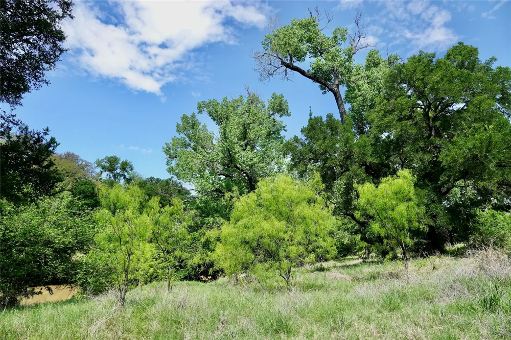 588 S County Road 430 Goldthwaite, TX 76844
