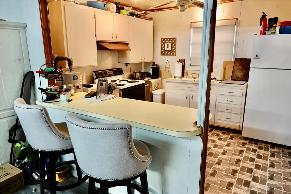 588 S County Road 430 Goldthwaite, TX 76844