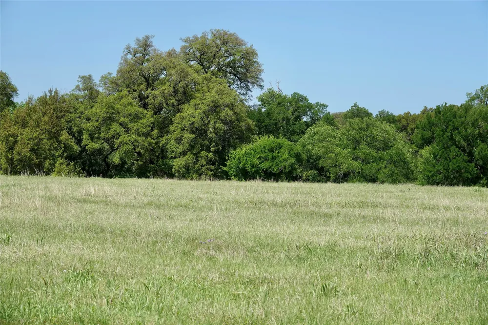 588 S County Road 430 Goldthwaite, TX 76844