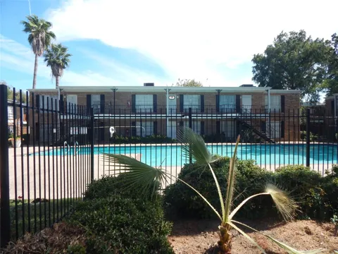 6305 Westward Street #126