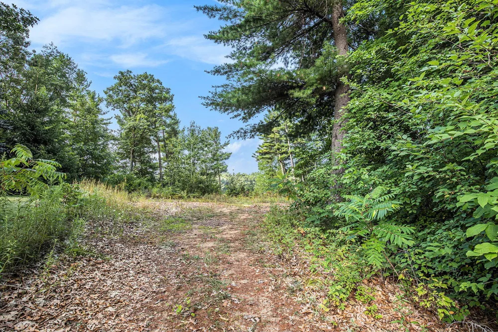 12487 Horseshoe Drive NE Gowen, MI 49326