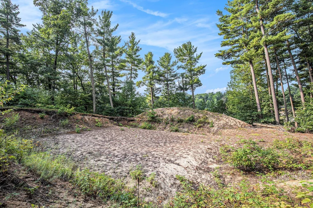 12487 Horseshoe Drive NE Gowen, MI 49326