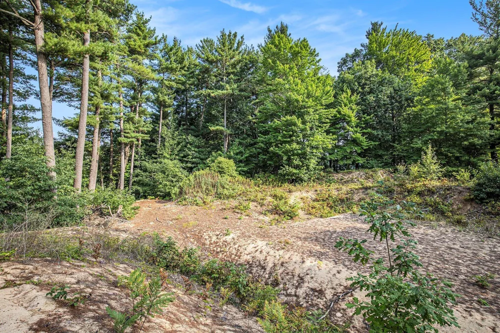 12487 Horseshoe Drive NE Gowen, MI 49326