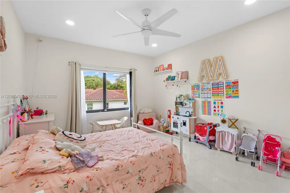 5720 SW 128th St Pinecrest, FL 33156