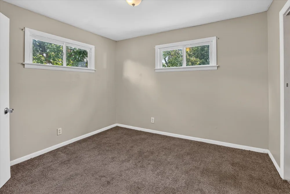 803 Joseph Street Bay City City, MI 48706