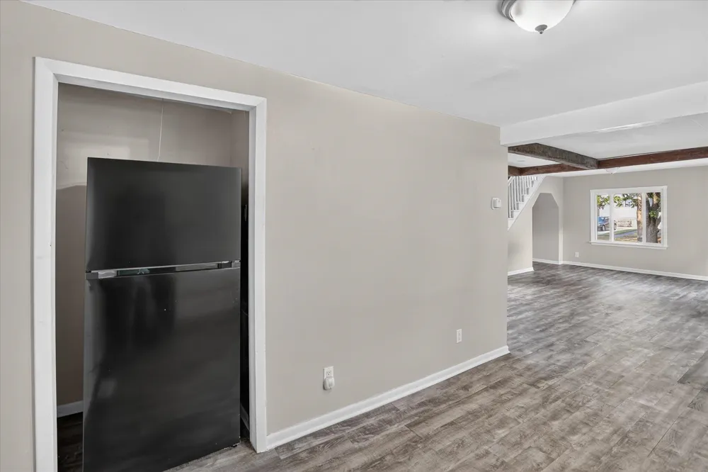 803 Joseph Street Bay City City, MI 48706