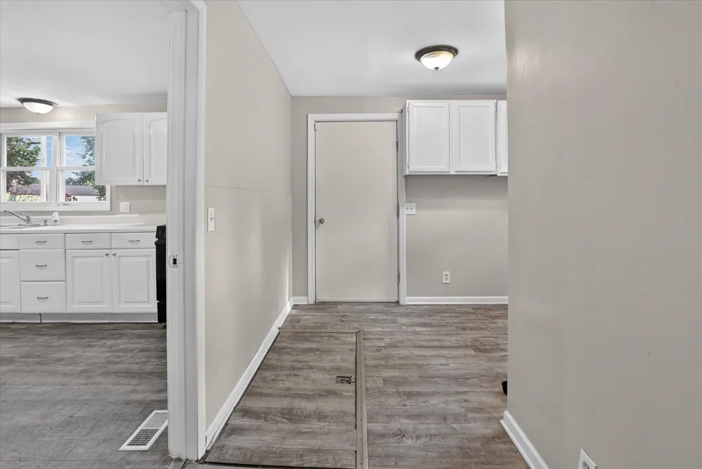 803 Joseph Street Bay City City, MI 48706