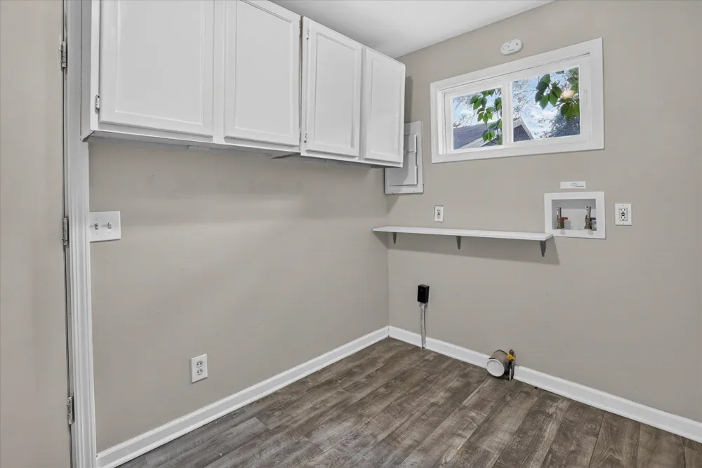 803 Joseph Street Bay City City, MI 48706